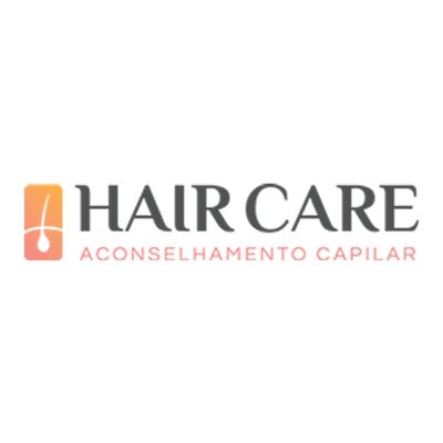 HairCare