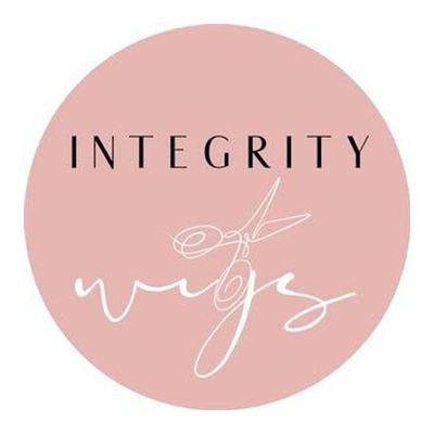 Integrity Wigs & Toppers