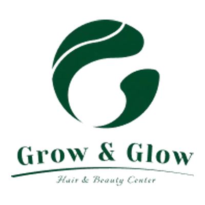 Grow & Glow Hair Clinic