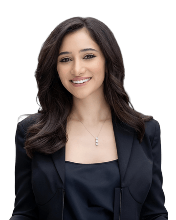 Dr. Julie de la Cruz