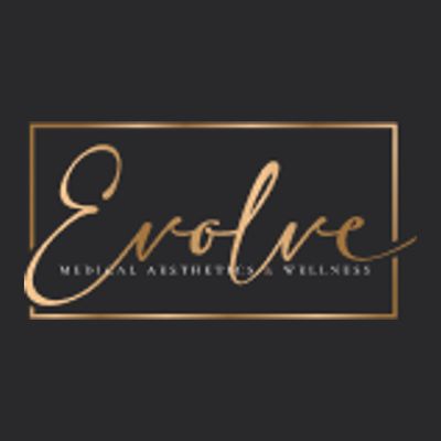Evolve Tysons MedSpa & Wellness Center