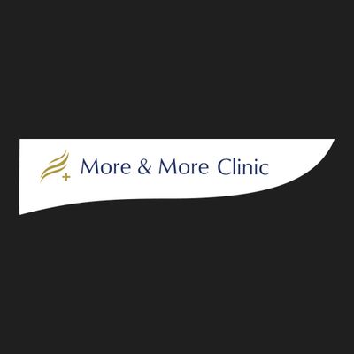 More & More Clinic