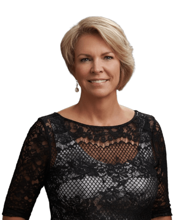 Tarye Nash