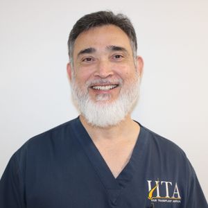 Dr. Alam