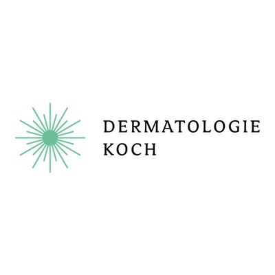 Dermatologie und Lasermedizin Dr. Johanna Koch