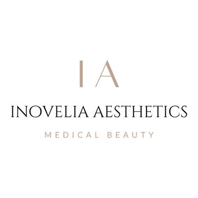 Inovelia Aesthetics - Klinik für Ästhetische Chirurgie und Haartransplantationen