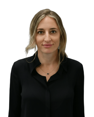 Dr. Anita K Cottee