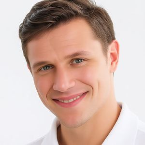 Dr. Mahmut Polat