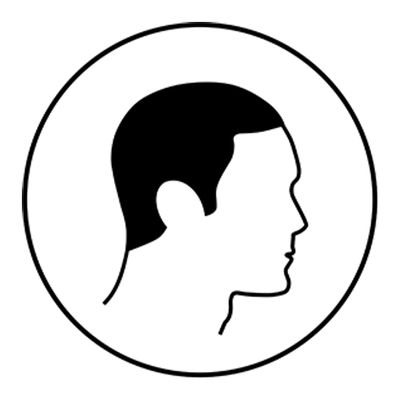 Haarpigmentierung