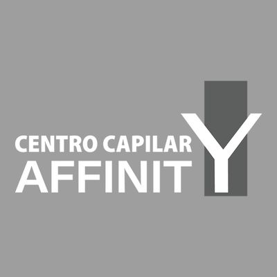 Centro Capilar Affinity