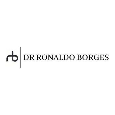 Dr. Ronaldo Borges