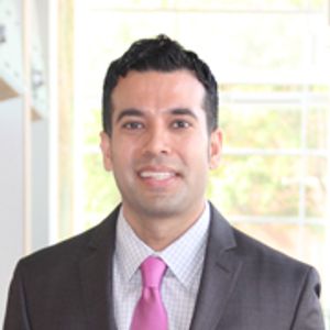 Dr. Aditya Sood