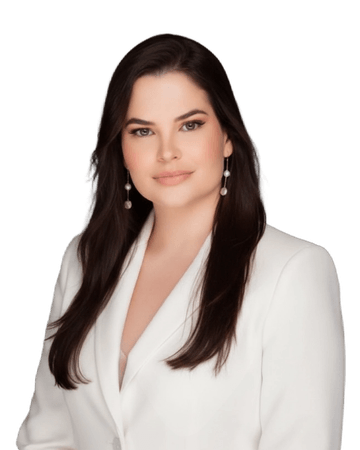 null Taciana Garcês