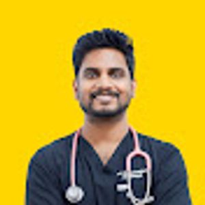 Prabhakar
