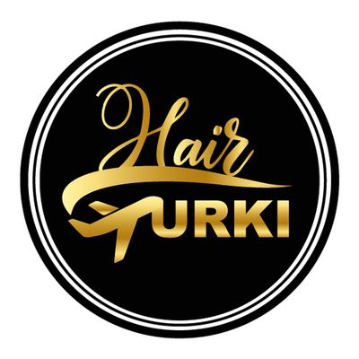 HairTurki