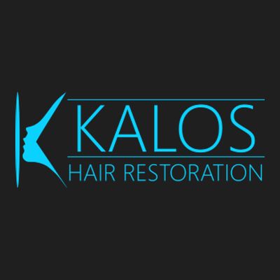 Kalos Hair Transplant LLC
