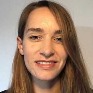 Tanya Cloude