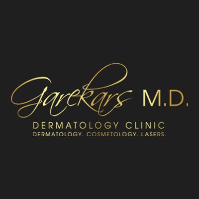 Garekars M.D.
