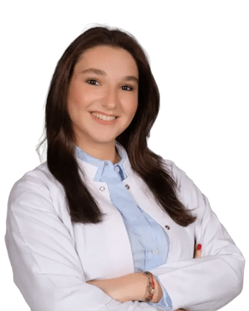 Dr. Pınar KOÇ