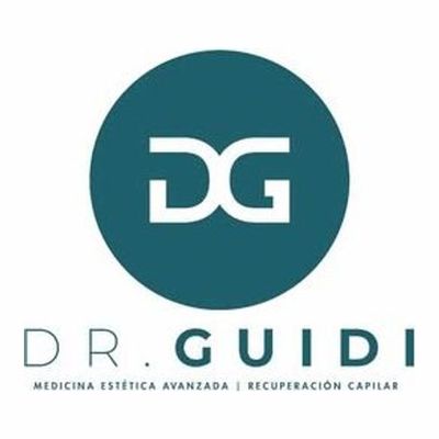DR GUIDI