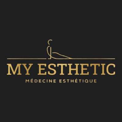 MyEsthetic