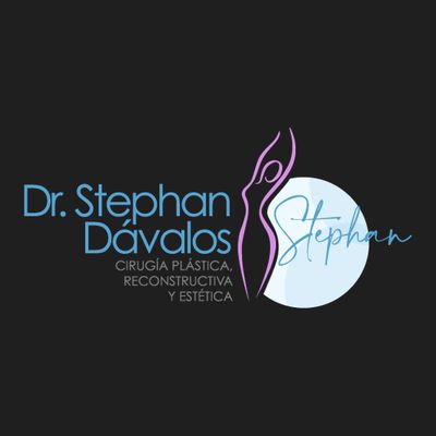 Dr. Stephan Dávalos