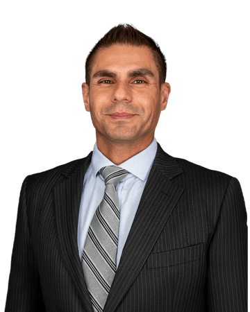 Dr. Aldo E. Guzman