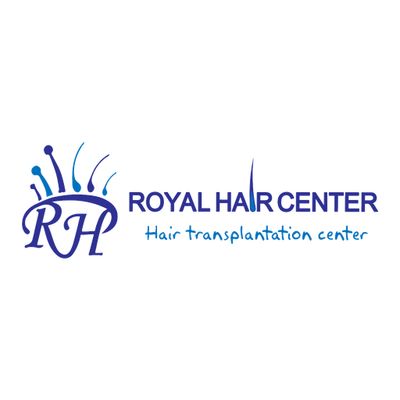 Royal Hair Center