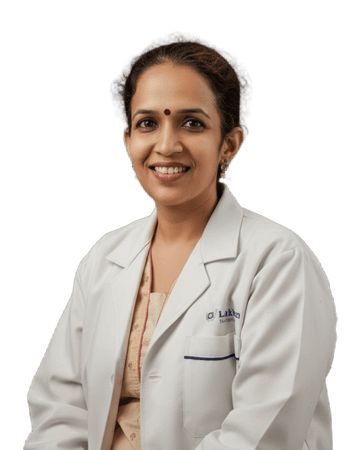 Dr. Jasdeep Kaur