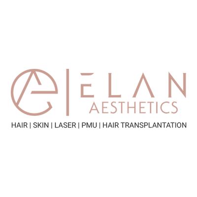 Elan Aesthetics | Best Skin and Hair Clinic