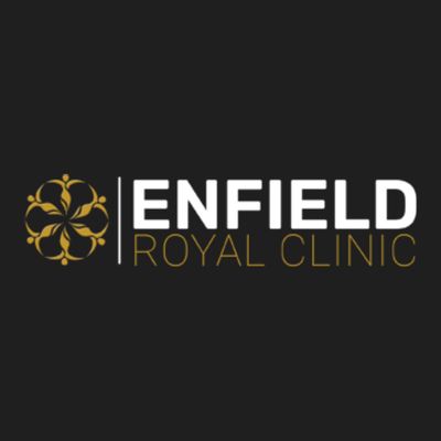 Enfield Royal Clinic Abu Dhabi
