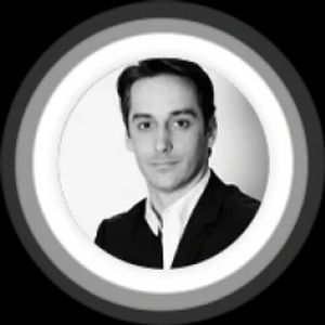 Dr. Filipe Basile