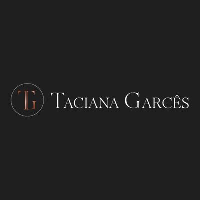Dra. Taciana Garcês