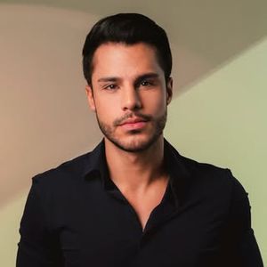Dr. Gabriel Belnuovo