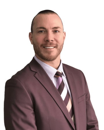 Dr. Justin Misko