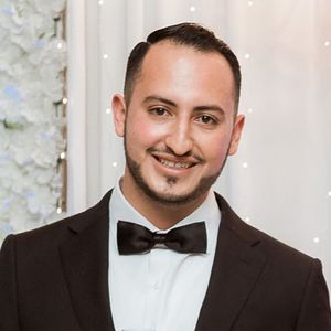 Julio Vega