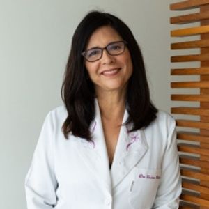 Taciana Rocha de Hollanda