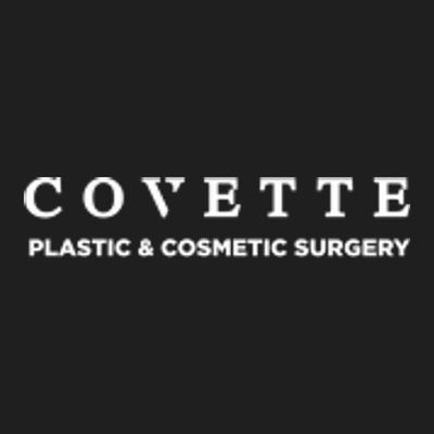 The Covette Clinic