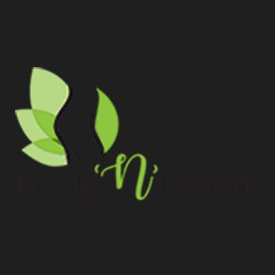 Body 'N' Bloom Laser Clinic