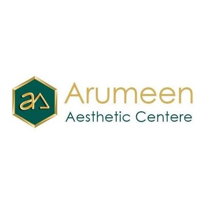 Arumeen Aesthetic centere