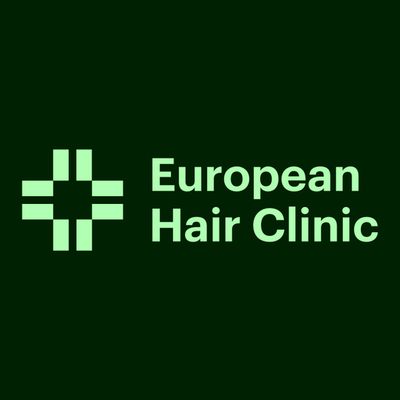 European Hair Clinic