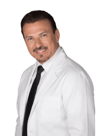 Dr. Jose L. Ruiz