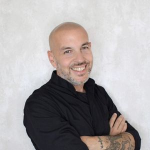 Luis Molina