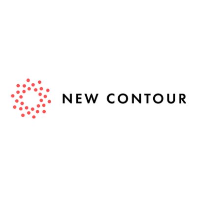 New Contour