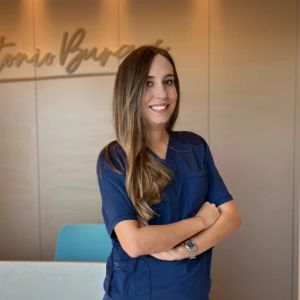 Pilar Gómez