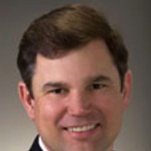 Dr. Cam Simmons