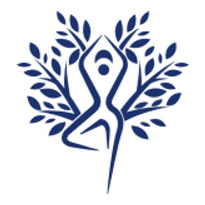 Align Body & Wellness