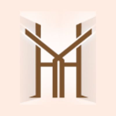 Yorkshire Hair Loss Clinic