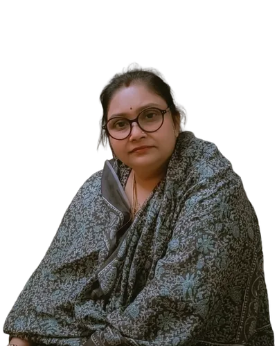 Dr. D. L. Jyothi
