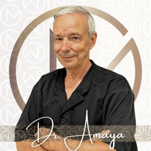 Albert Amaya